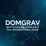 Domgrav