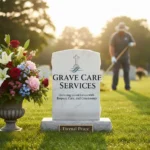 Grave Care Services