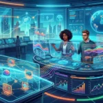 AI Overviews tracking tools