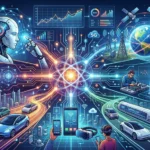 Dulcfold com: How this Changing the Way People Explore Online Opportunities