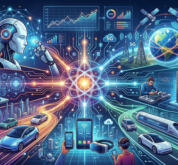 Dulcfold com: How this Changing the Way People Explore Online Opportunities