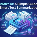 SMMRY AI