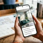 AI Marketing Tools for Interior Design Business