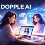 Dopple AI