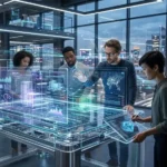 How Troozer Com is Changing the Way People Explore Online Opportunities