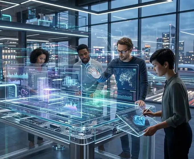 How Troozer Com is Changing the Way People Explore Online Opportunities