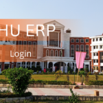GEHU ERP for Students: Attendance, Results & Fee Management in One Place