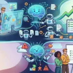 Is AI Helpful for Project Management?