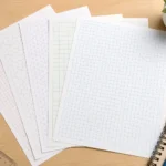 Printable Graph Paper